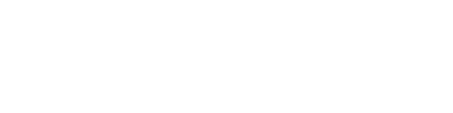 CineLog
