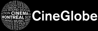 CineGlobe